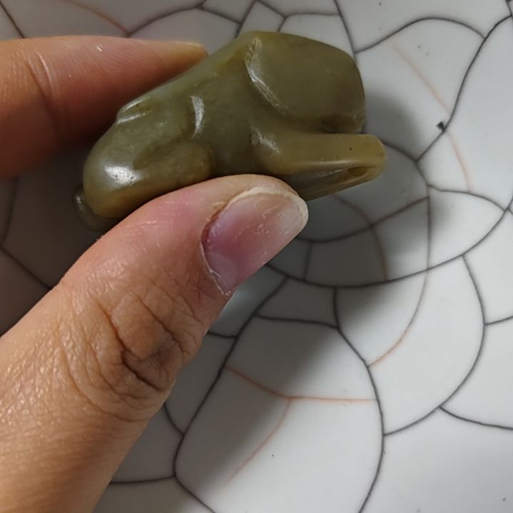 瓷片瓷器1111111111瓷器瓷器