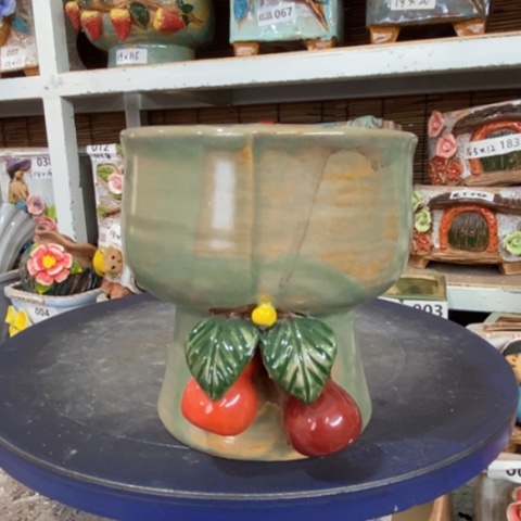 【闪购商品】            