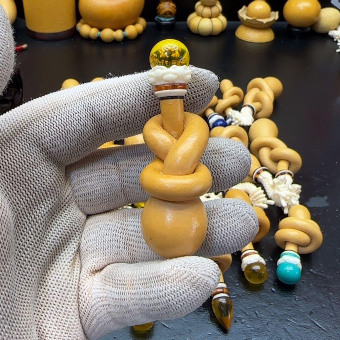 熊*耶哈哈哈哈哈哈哈哈哈