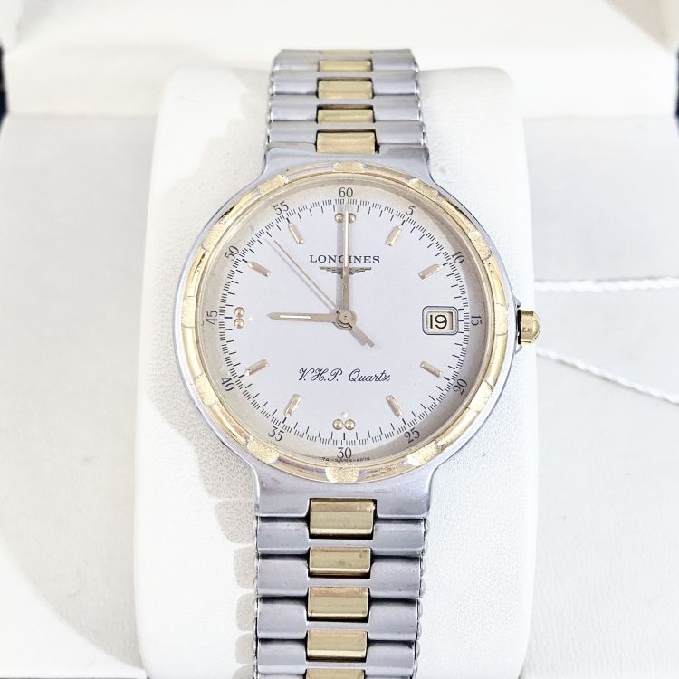 浪琴/石英表/表径33/M1032240202015/[250706XXC]