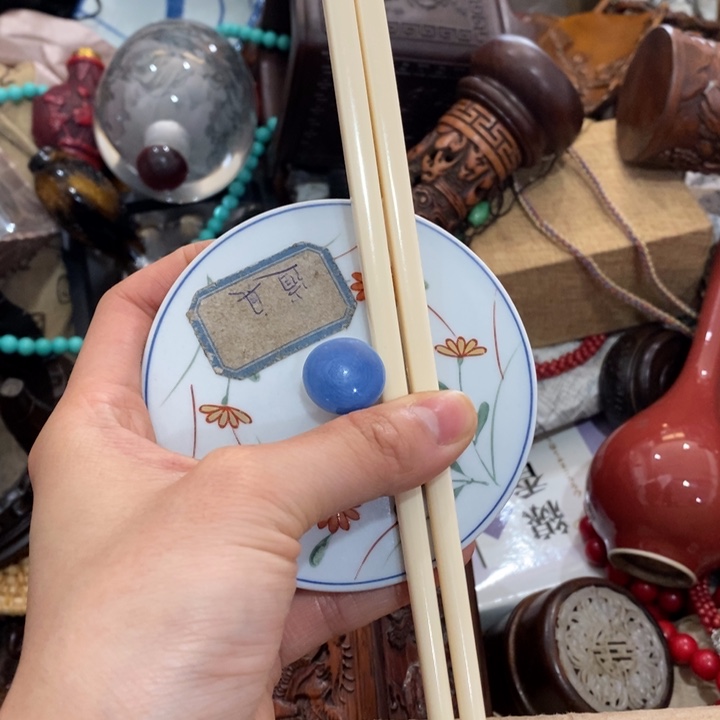 陶瓷艺术陶瓷艺术