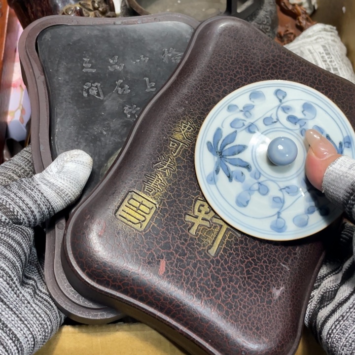 紫砂陶瓷艺术陶瓷艺术陶瓷艺术