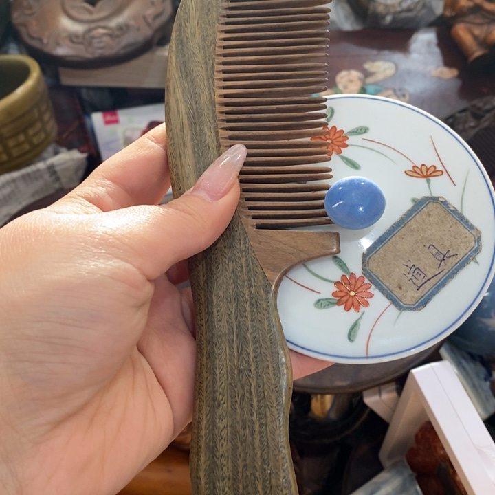 陶瓷艺术陶瓷艺术