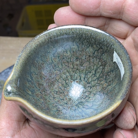 茶盏fo zu l l s qu t y y x x