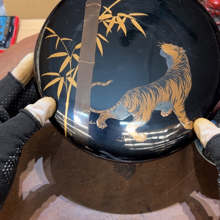 瓷器周边默认瑕疵1