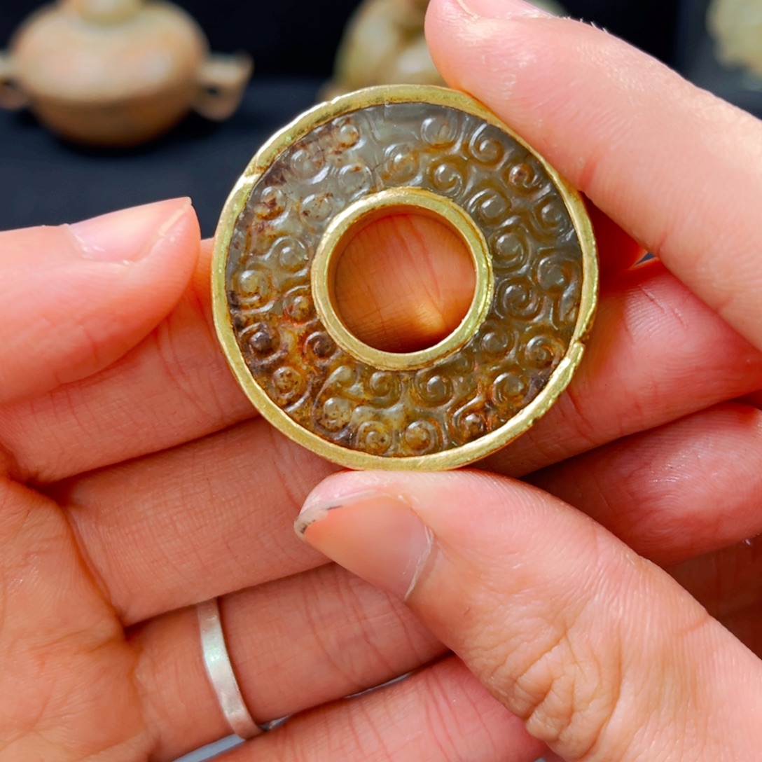 呃呃呃呃呃呃呃呃呃呃