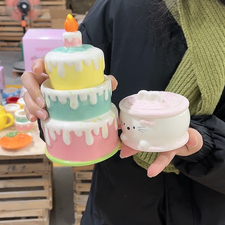 紫砂茶盘这么多天没