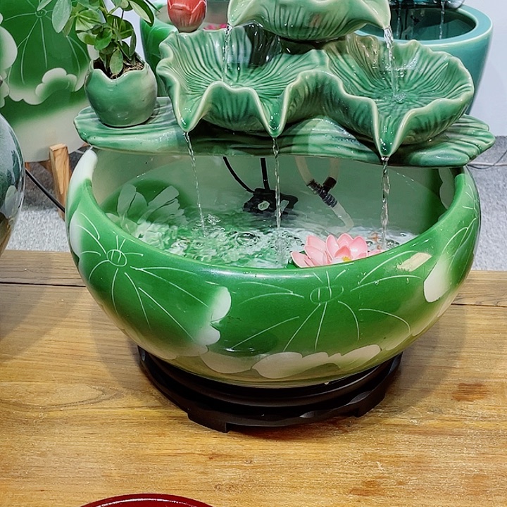 陶景德镇陶瓷学院美术11111