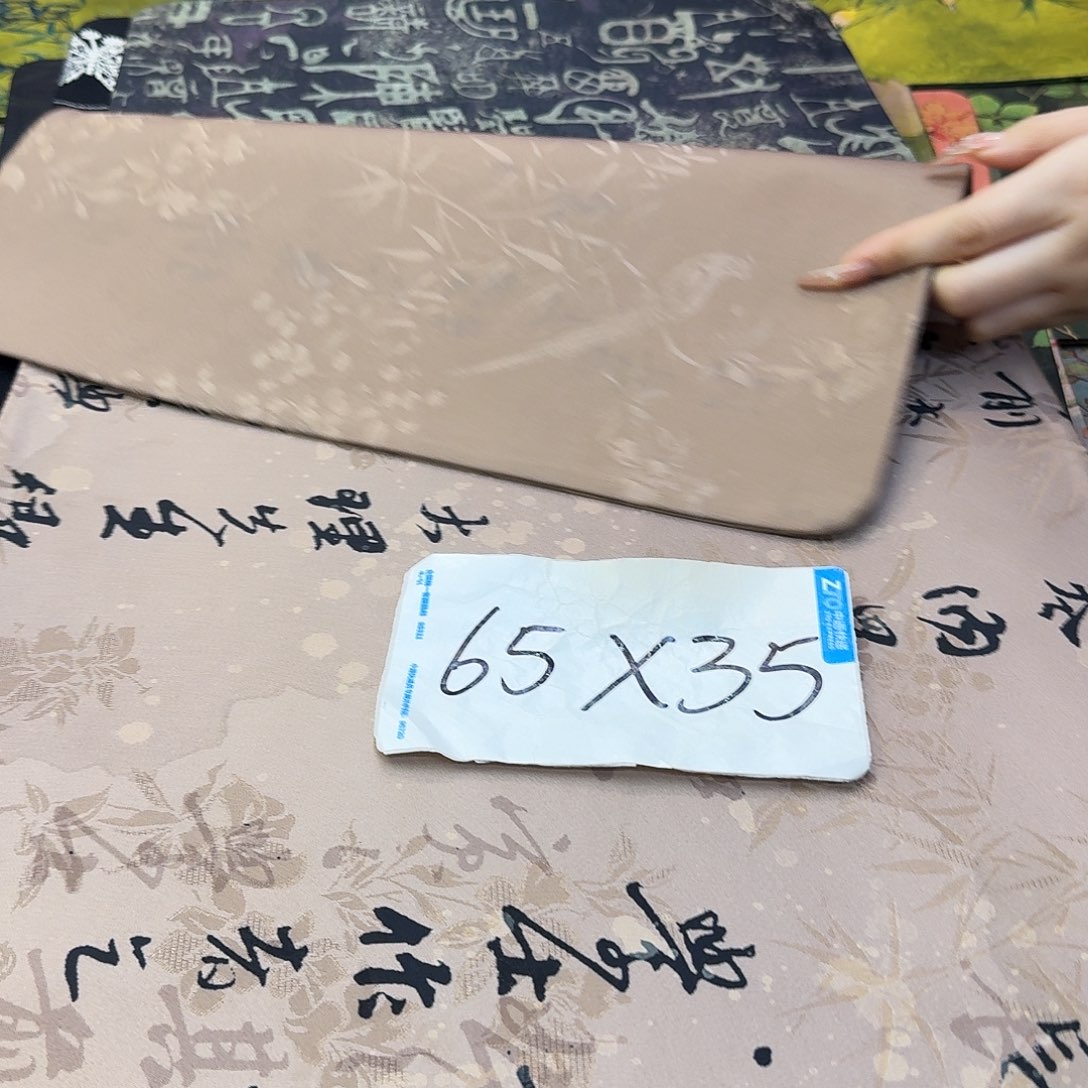 哈哈哈哈哈哈哈哈哈哈