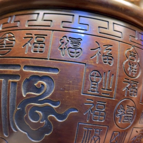 直播间专属链接所见即所得