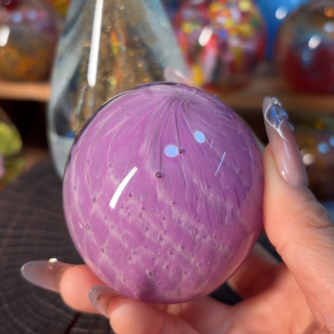 手工艺品琉璃精品