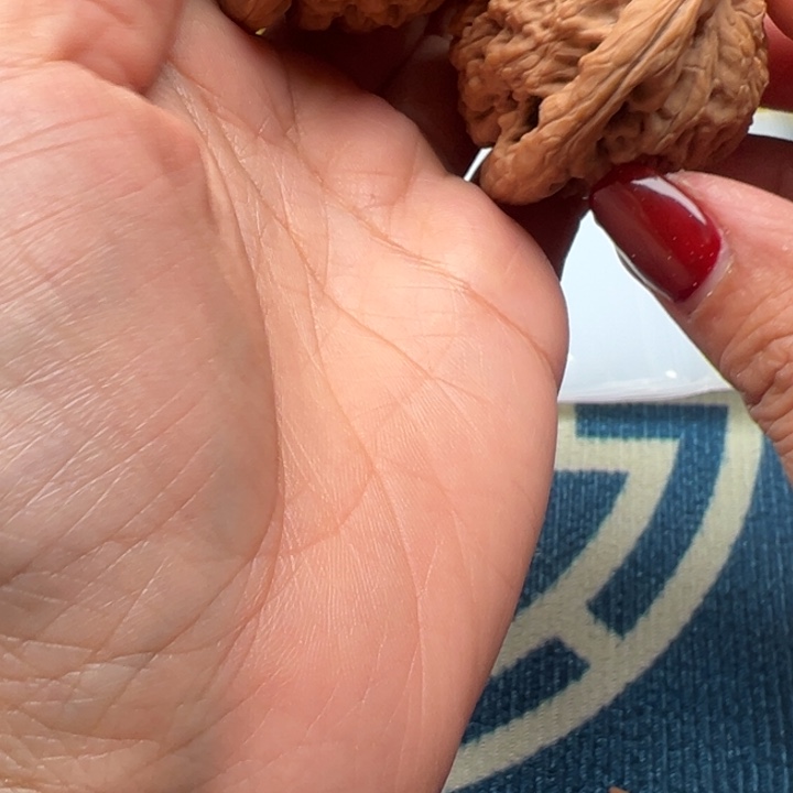 桃核吊坠文玩金公子