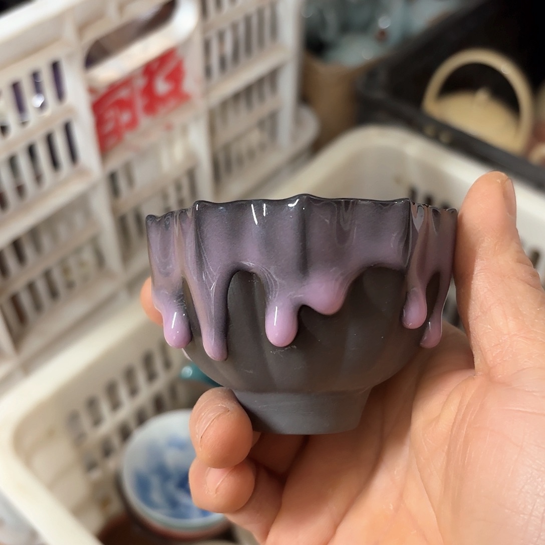 微瑕介意的不要下单