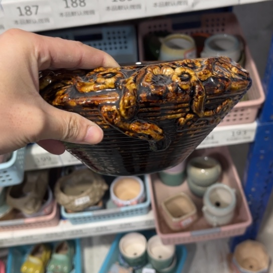 ［所有订单凑满15发］15×10