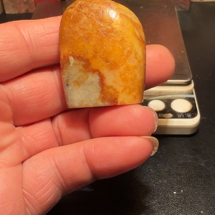 路***）昌化石昌化石印石