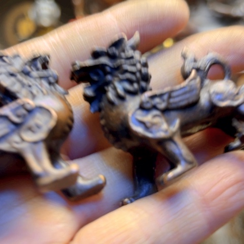 直播间专属链接点击下单即可