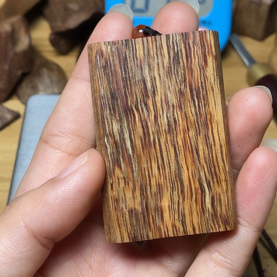 *****沉香达拉干无事461