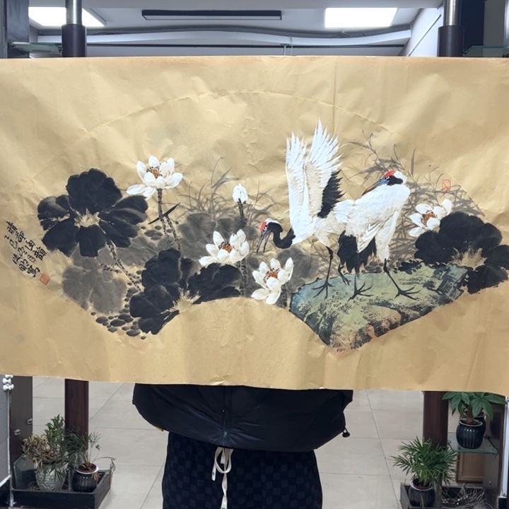 夜****国画128888888888888888