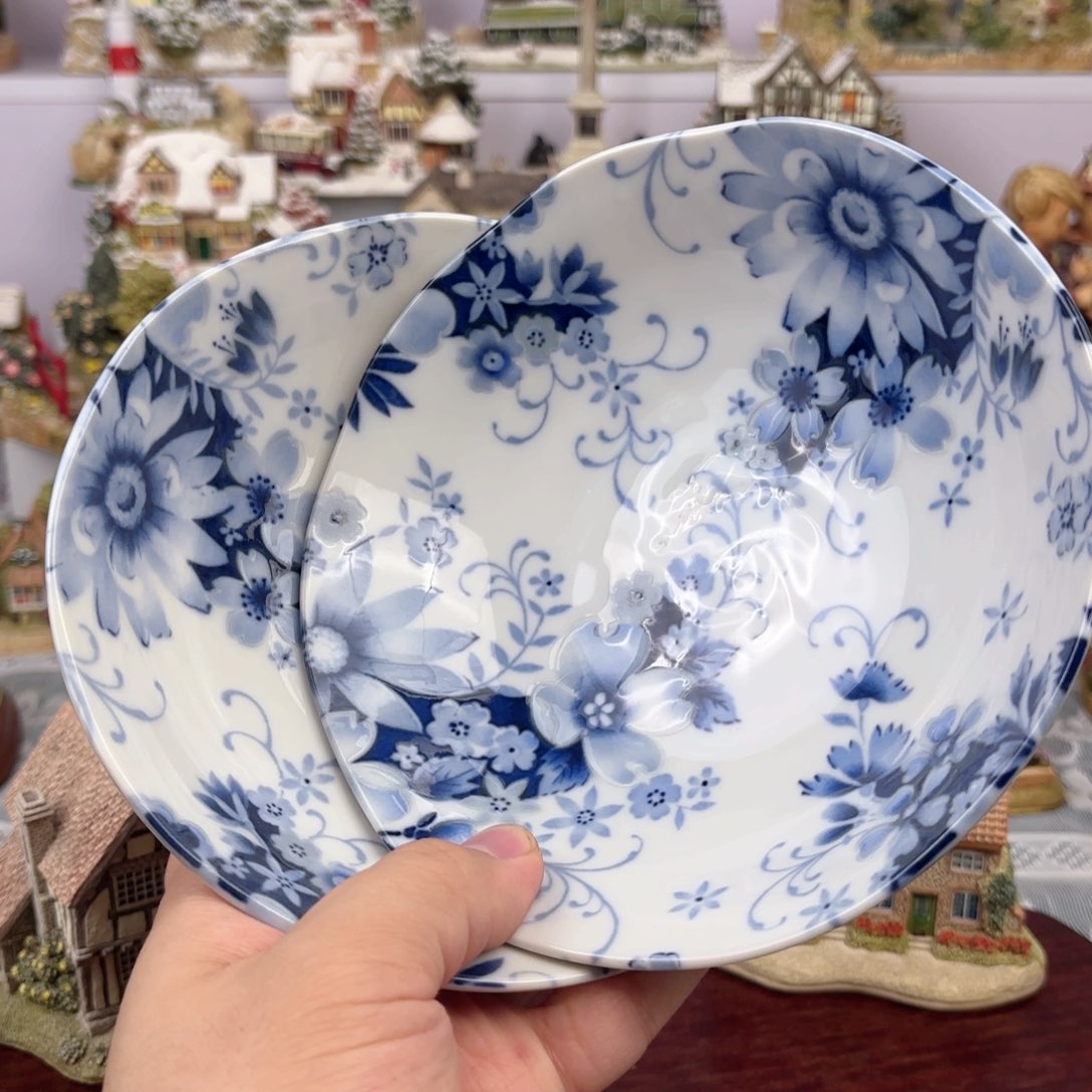 瓷瓷瓷瓷瓷瓷瓷瓷瓷瓷