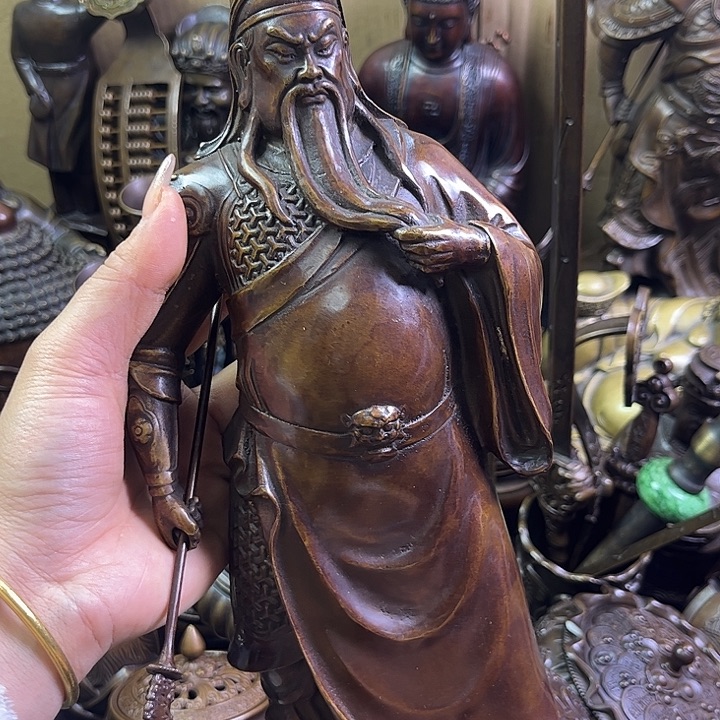 铜器666666666666666666