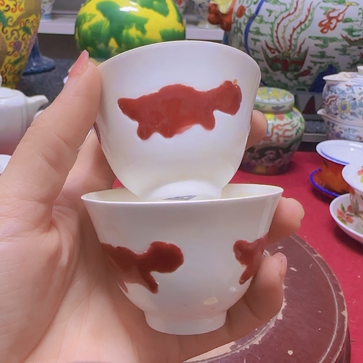 摆件工艺品摆件创意