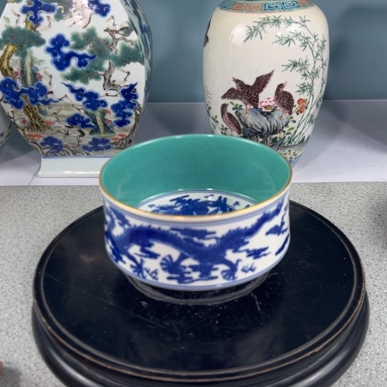 摆件陶76667977788888889