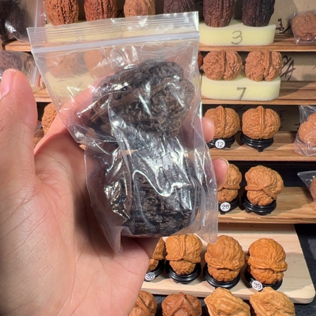 贰***萬树头象甲2棱45尺寸