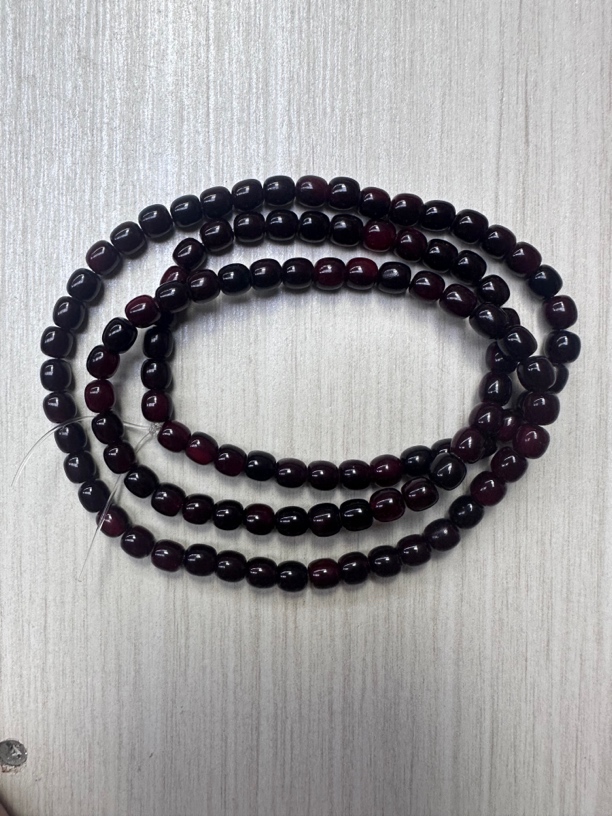 501号特色工艺品108手串木