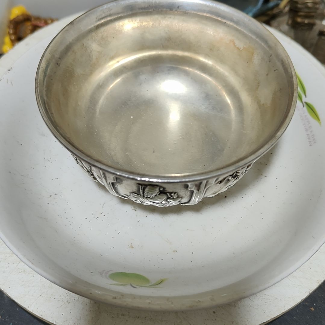 瓷片摆件摆件摆件摆件摆件