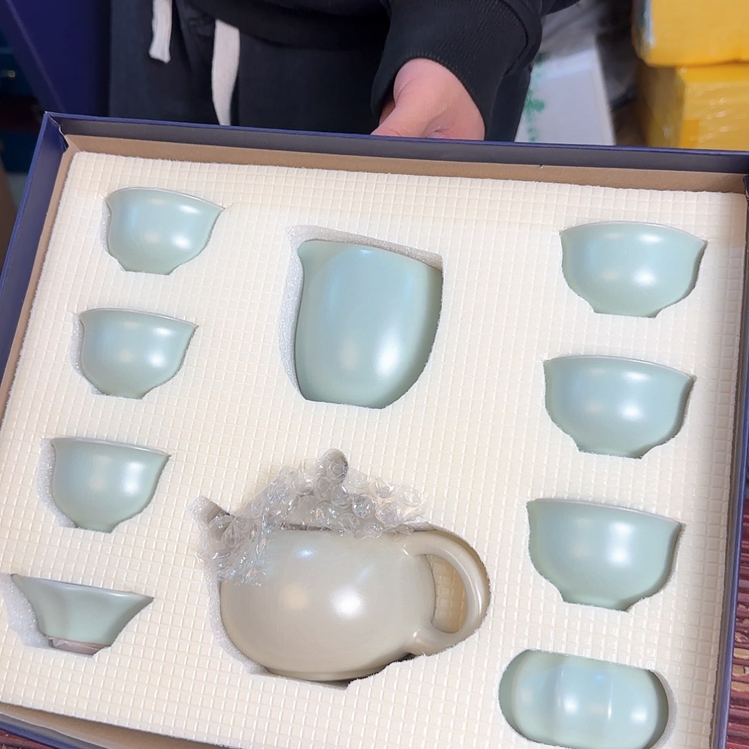 3333333333333E呃呃呃呃