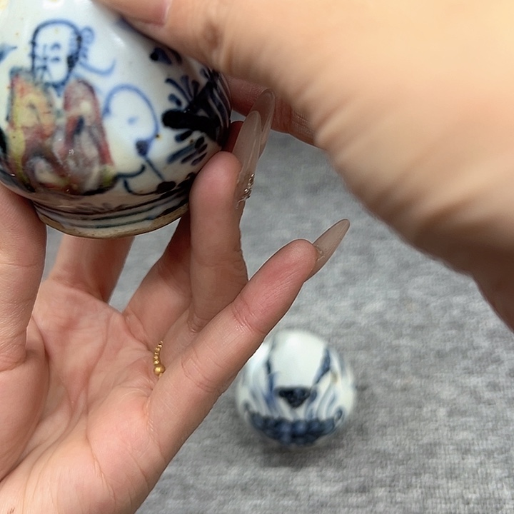 其他陶景德镇陶瓷艺术博物