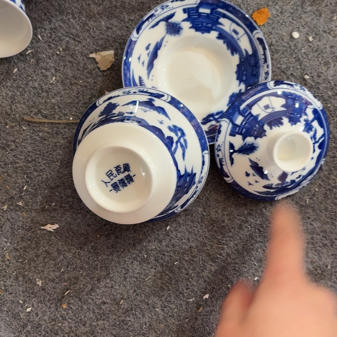 景德镇陶瓷888888888889988888