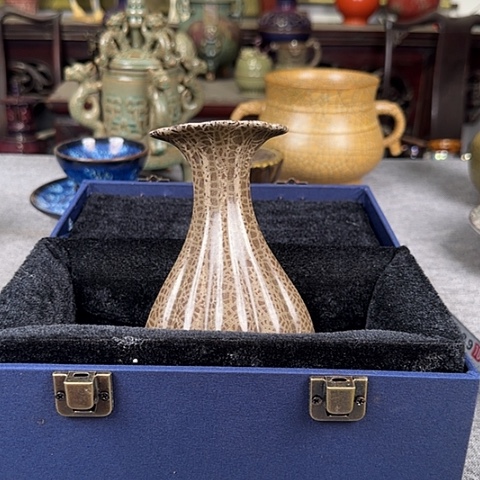 瓷片摆件啊摆件摆件摆件