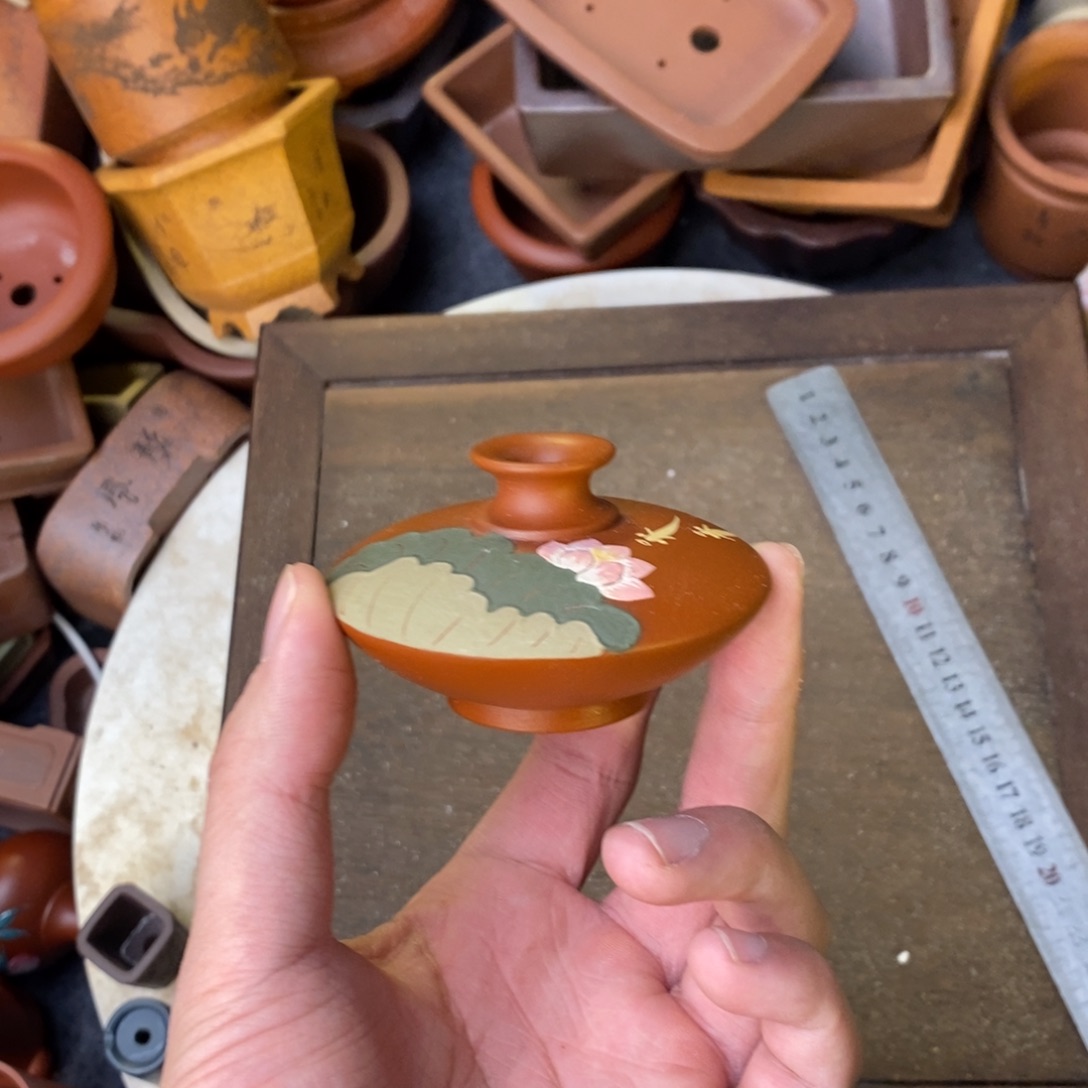 泥塑vvvvvvvvvvvvvv