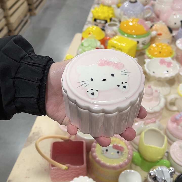 紫砂茶案这么多年过去