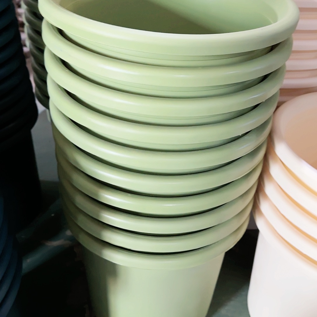 树脂编号。    1152