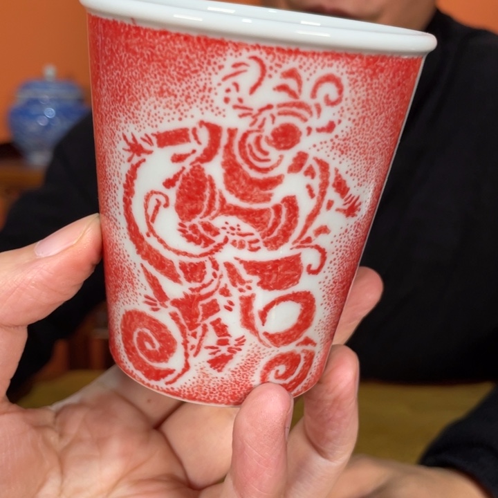 福利来啦，福利来啦杯