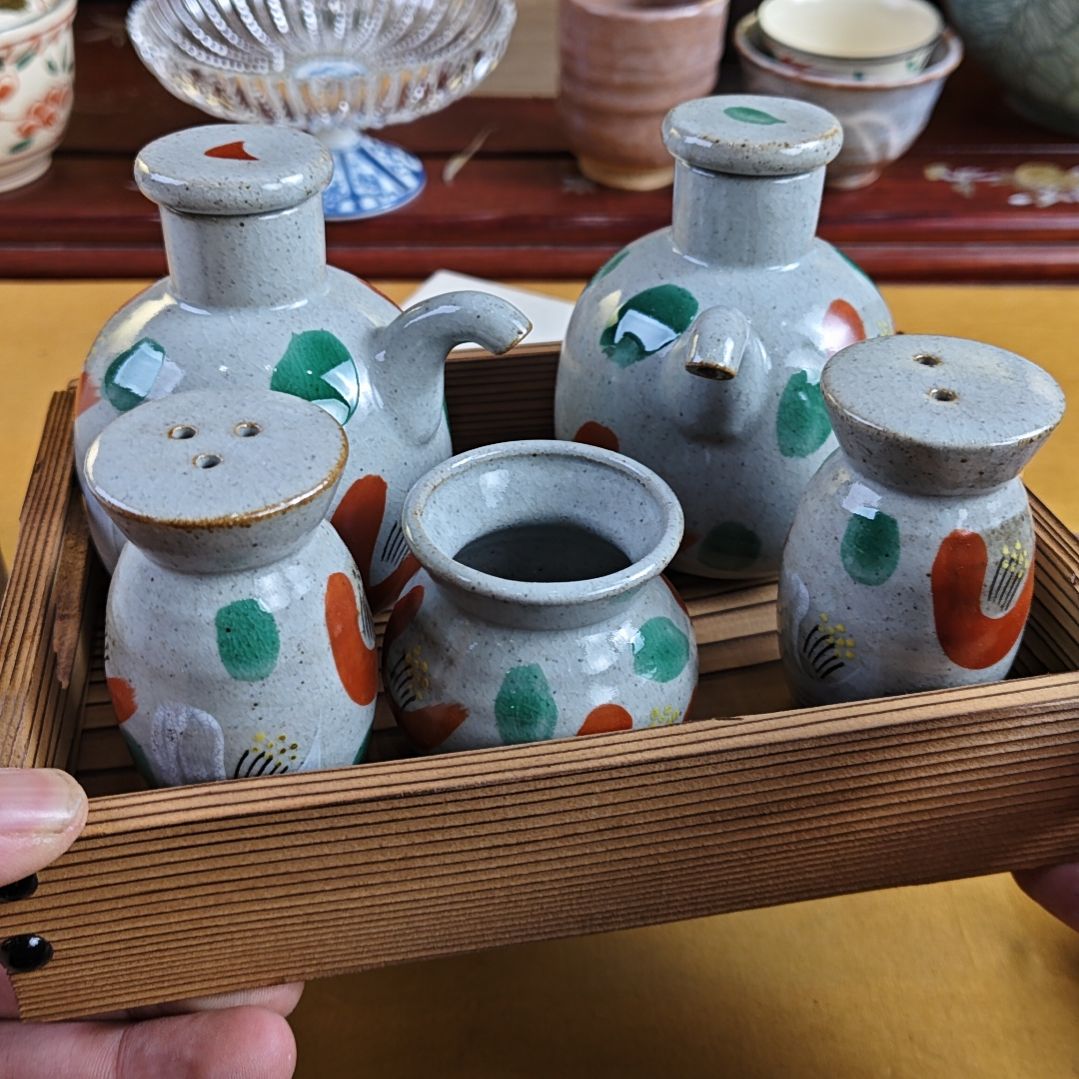瓷片瓷器瓷器瓷器瓷器瓷器瓷器