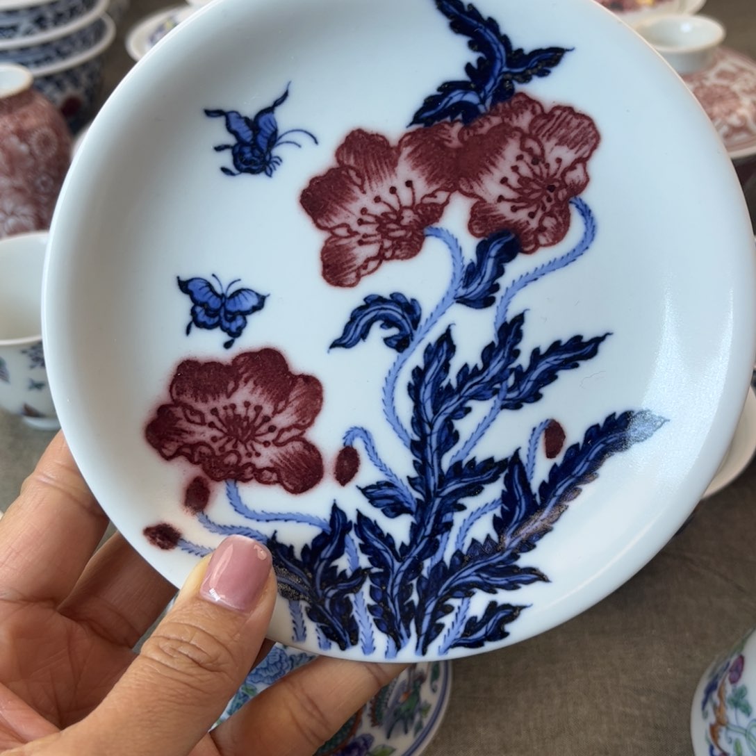 瓷片杯子杯子杯子福利