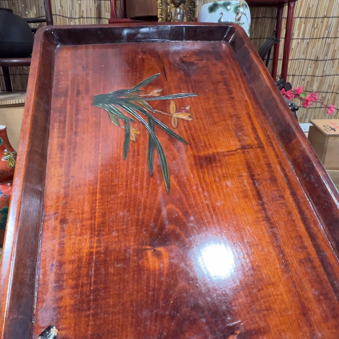 初遇见感谢大家支持