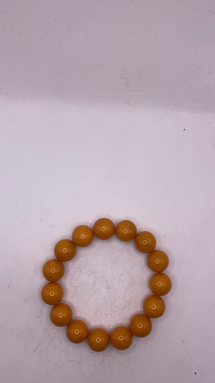  ZY69【臻源饰品】精品时尚百搭气质款手串（多样性发其一）