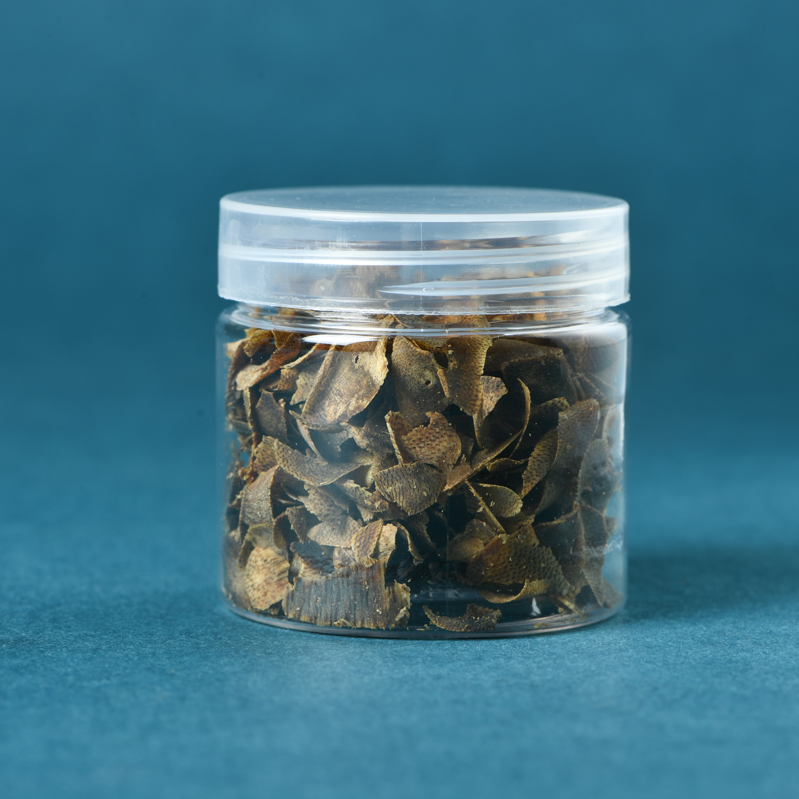 沉香越南芽庄白楠沉香黄油切片10克装