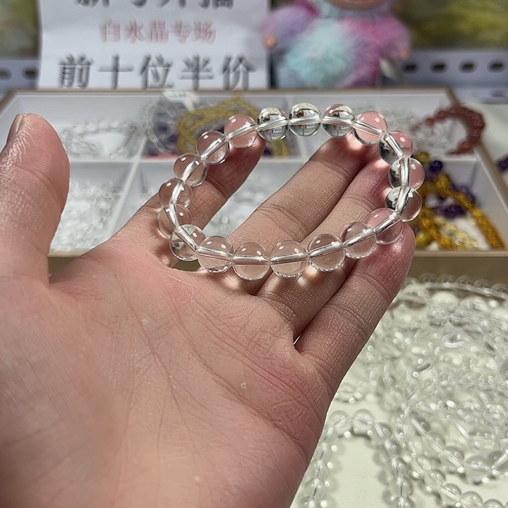 h***果大理石磁石白水10米加一课黄水无暇无眠净体