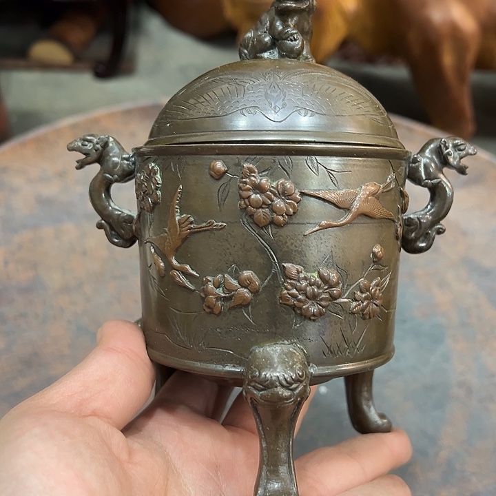 铜新店开业福利多多