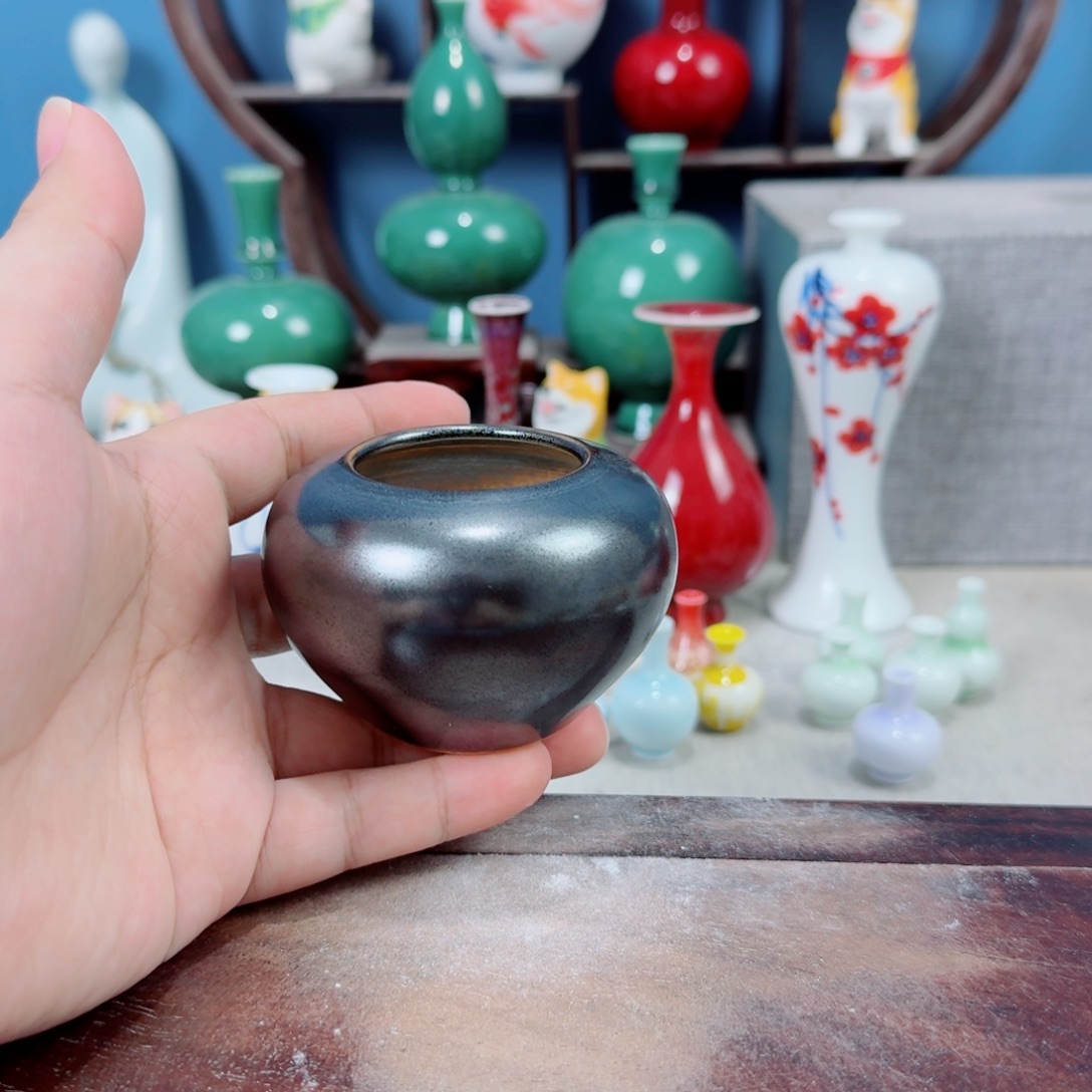 瓷片摆件摆件摆件摆件