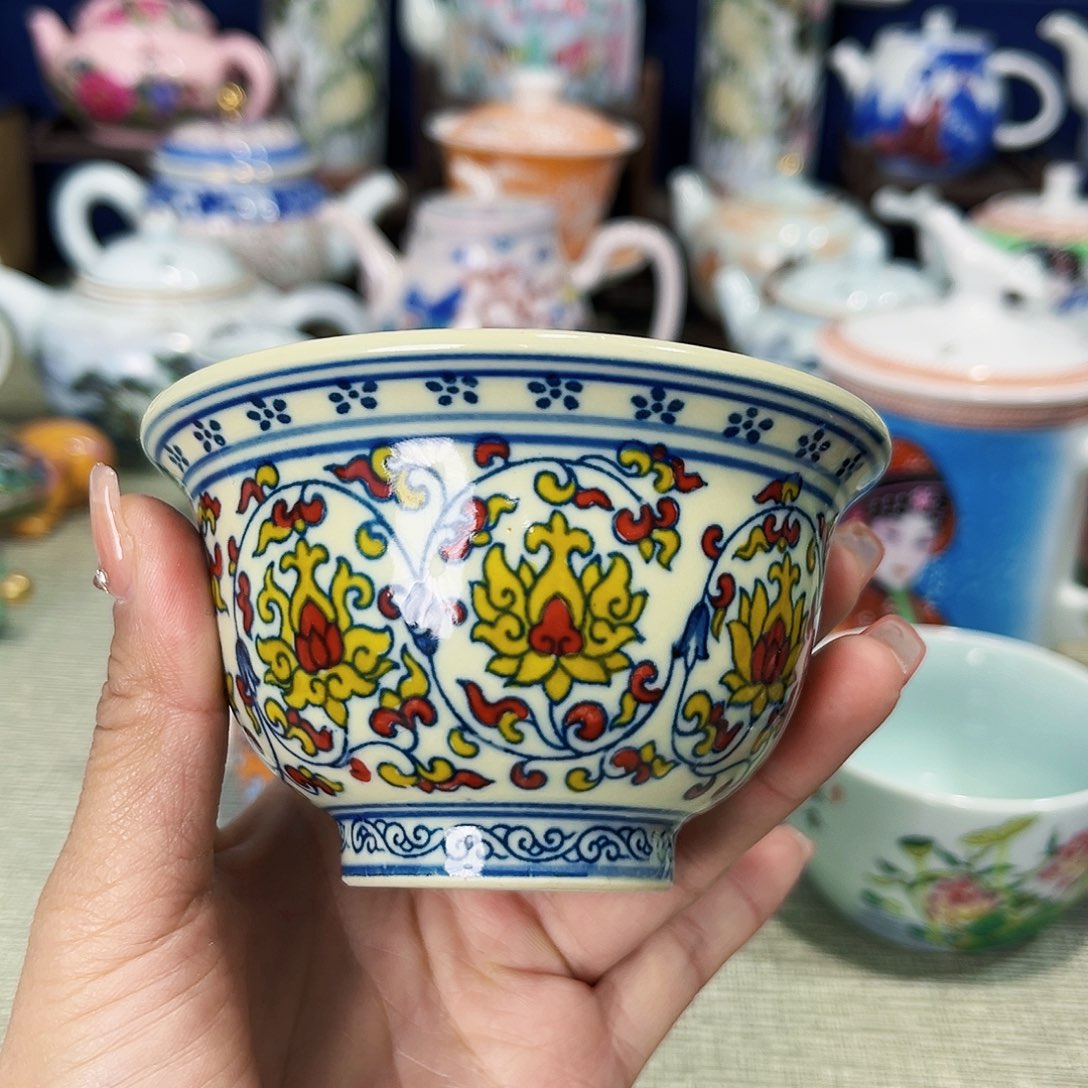 景德镇哈哈哈哈哈哈