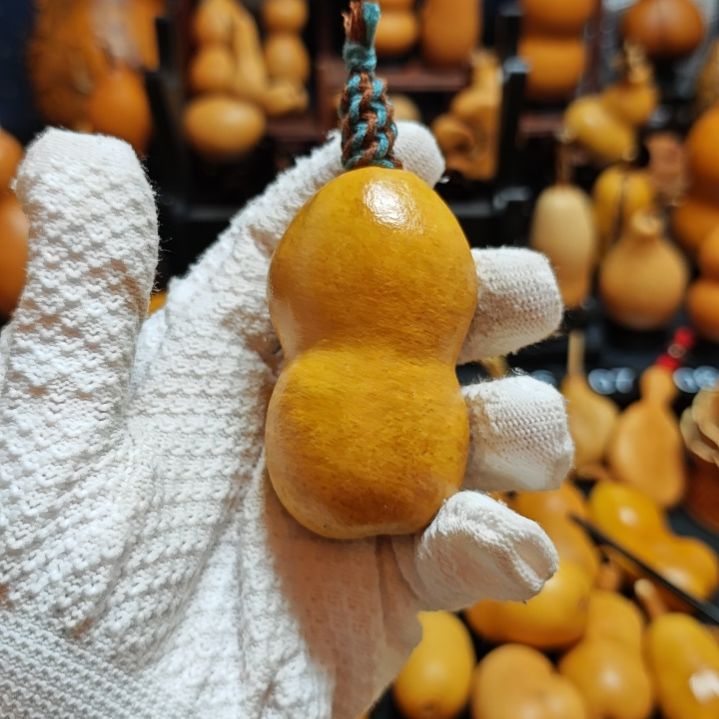 *****直播间链接葫芦葫芦