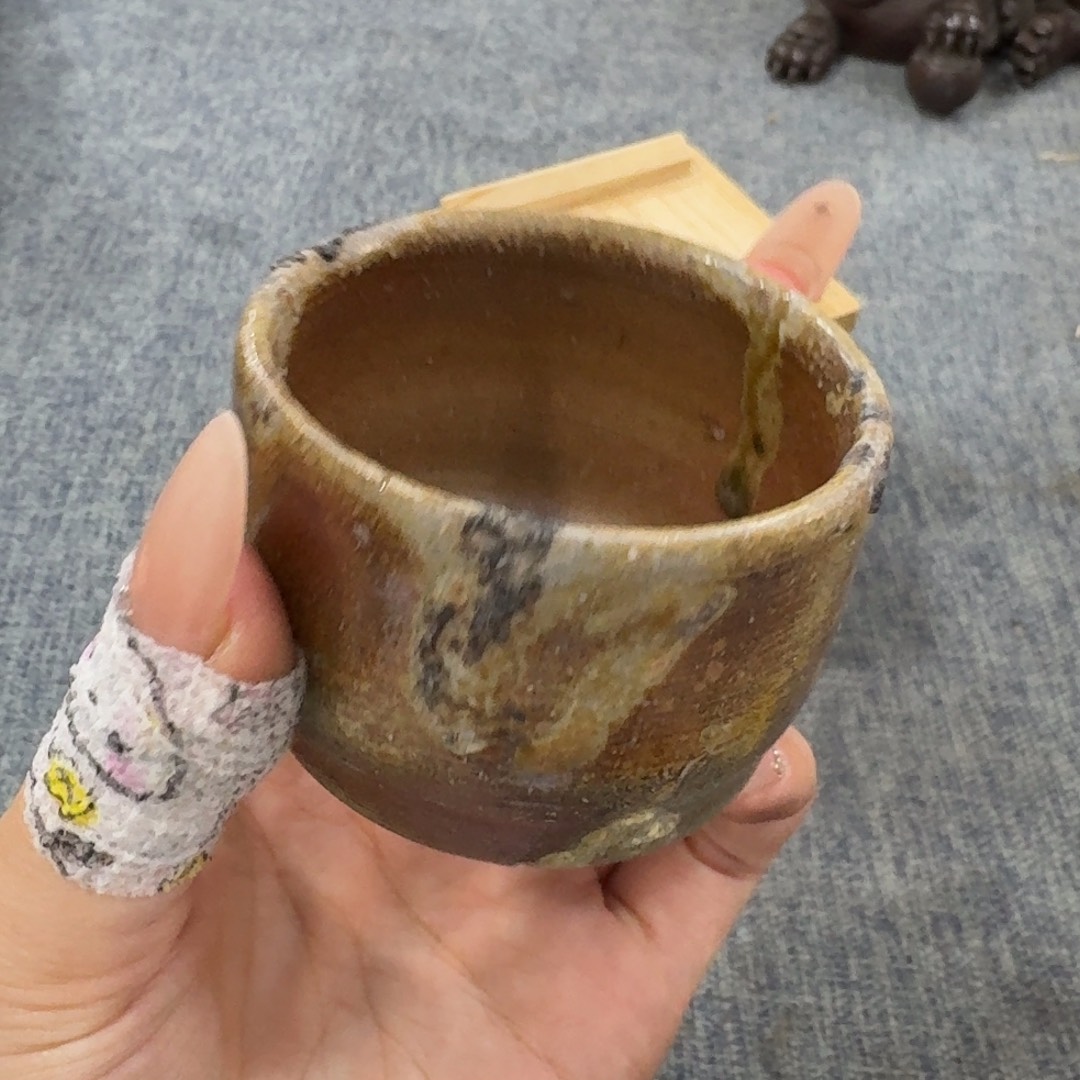 非常美丽漂亮的物品