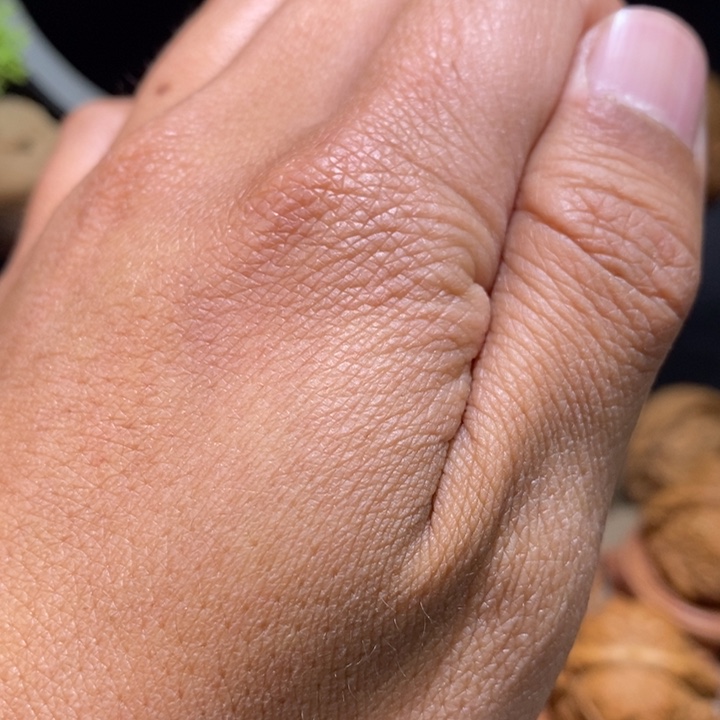 核桃把件r*纯手工雕刻文玩核桃