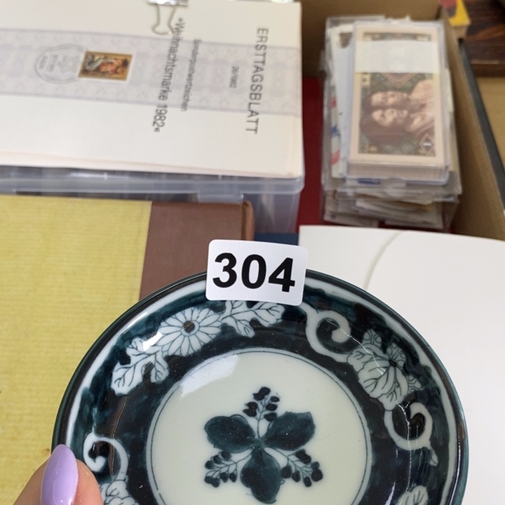 瓷片哦哦哦哦哦哦哦哦哦哦哦哦哦